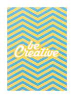 Vorschau: CreaPop Mikrowellen-Popcorn Vorschau: CreaPop Mikrowellen-Popcorn