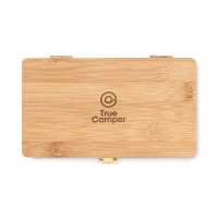 Vorschau: GALLAWAY Werkzeugset Vorschau: GALLAWAY Werkzeugset