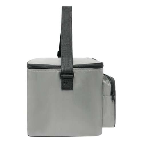 ICE - Kühltasche