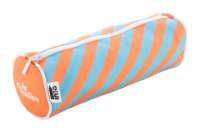 Vorschau: Roppy RPET individuelle Stiftetasche Vorschau: Roppy RPET individuelle Stiftetasche