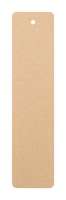 Vorschau: Samler Eco Individuelles Lineal aus Papier Vorschau: Samler Eco Individuelles Lineal aus Papier