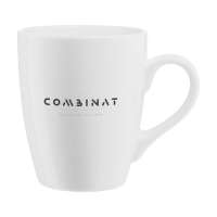 Vorschau: Zonia 310 ml Tasse Vorschau: Zonia 310 ml Tasse