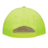 Vorschau: SHINY - 5-Panel-Cap Vorschau: SHINY - 5-Panel-Cap