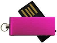 16GB Memory-Stick Micro Twist 2.0