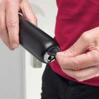 Vorschau: Taschenschirm FARE®-Tube Vorschau: Taschenschirm FARE®-Tube