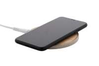 Vorschau: WheaCharge Wireless-Charger Vorschau: WheaCharge Wireless-Charger