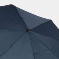 Vorschau: BORA - Windproof-Taschenschirm Vorschau: BORA - Windproof-Taschenschirm