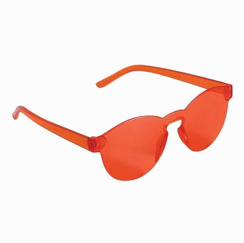FANCY STYLE - Sonnenbrille