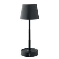 TAPLAMB USB-Tischlampe