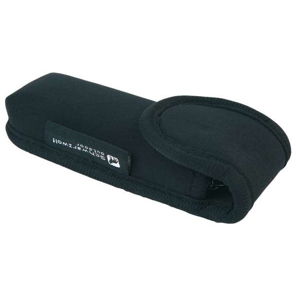 Schwarzwolf outdoor® PELAT Multitool
