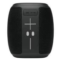 Vorschau: RESISTANT - Wireless-Lautsprecher Vorschau: RESISTANT - Wireless-Lautsprecher