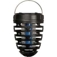 Vorschau: Solar-Insektenvernichtungslampe Wigan Vorschau: Solar-Insektenvernichtungslampe Wigan