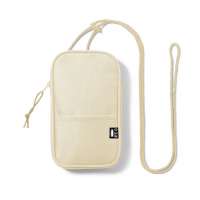 Mehrzwecktasche Landry