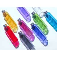 Vorschau: Senga 650 ml Trinkflasche Vorschau: Senga 650 ml Trinkflasche