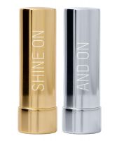 Vorschau: Lipcare Deluxe Planty - Eleganter Lippenpflegestift inkl. Gravur Vorschau: Lipcare Deluxe Planty - Eleganter Lippenpflegestift inkl. Gravur