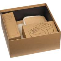 Vorschau: Geschenkset Reims Vorschau: Geschenkset Reims