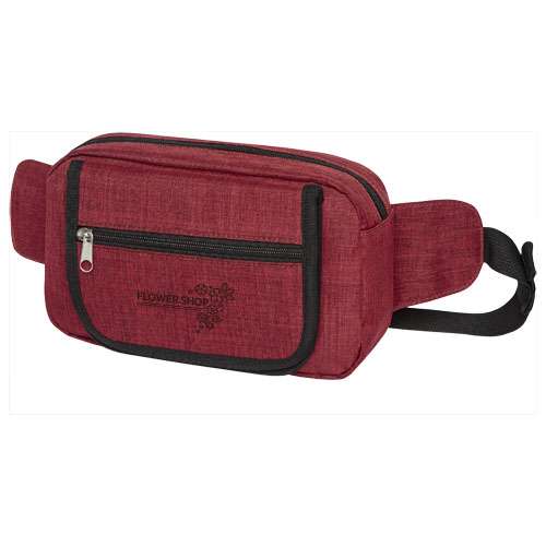 Hoss Gürteltasche