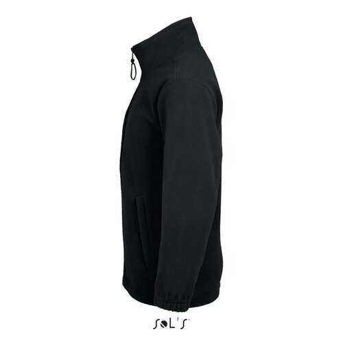 NORTH KIDS NORTH KINDER FL JACKE 300g