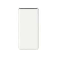 Vorschau: Ultraschnelle 10.000 mAh Powerbank mit PD Vorschau: Ultraschnelle 10.000 mAh Powerbank mit PD