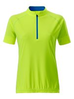 bright-yellow/bright-blue