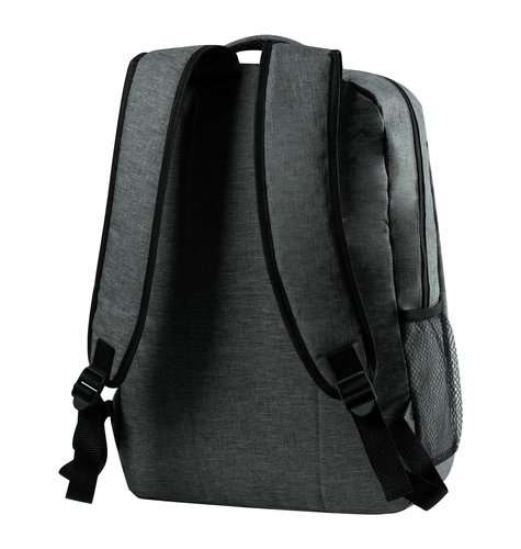 Masaru Rucksack