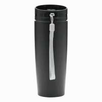 Vorschau: EARLY MORNING - Isolierbecher, doppelwandig Vorschau: EARLY MORNING - Isolierbecher, doppelwandig