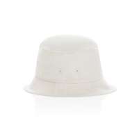 Vorschau: Impact AWARE™ 285g/m² ungefärbter rCanvas-OneSize-Fischerhut Vorschau: Impact AWARE™ 285g/m² ungefärbter rCanvas-OneSize-Fischerhut