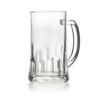 Vorschau: Europa Seidel 0,5 l Vorschau: Europa Seidel 0,5 l