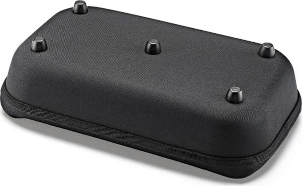 Einkaufskorb shoppingbasket rPET