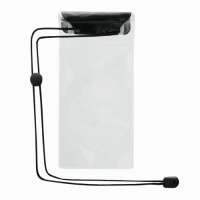 Vorschau: SMART SPLASH XL - Telefon-Tasche Vorschau: SMART SPLASH XL - Telefon-Tasche