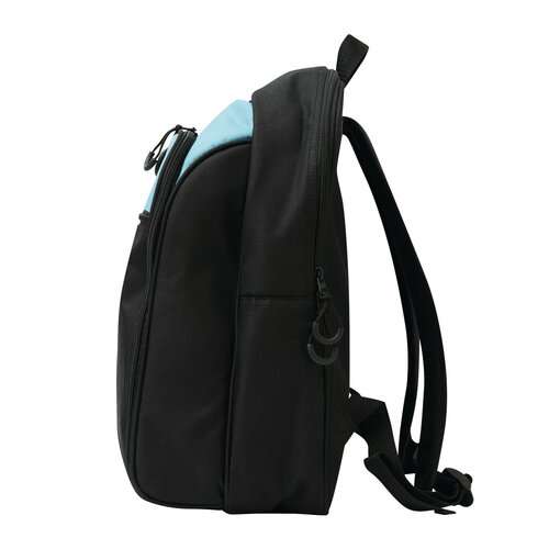 SMART TRIP - Picknick-Rucksack