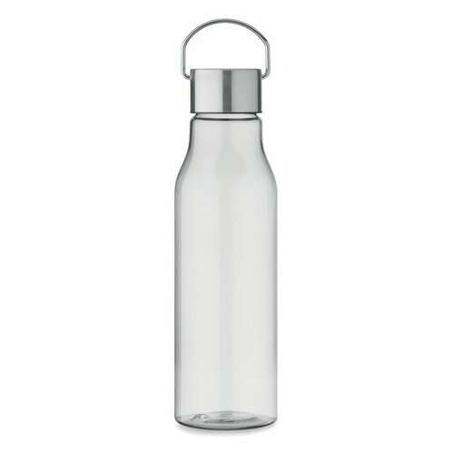 VERNAL Trinkflasche RPET 600 ml