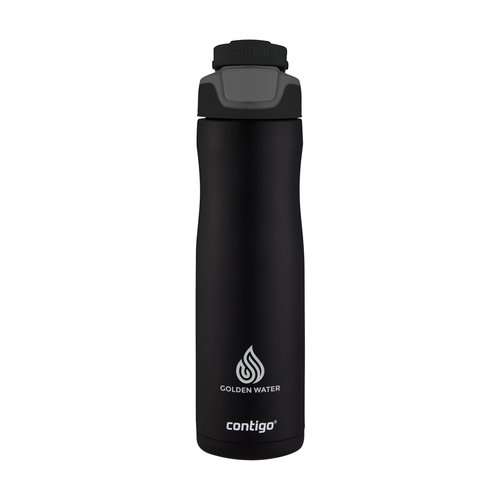 Contigo® Autoseal Chill 720 ml Trinkflasche