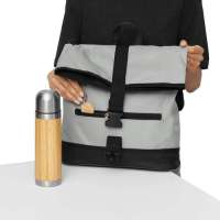 Vorschau: BIKE MATE - Fahrradtasche Vorschau: BIKE MATE - Fahrradtasche