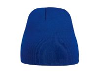 Beanie No.1