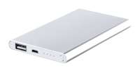 Holor Powerbank