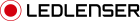 Ledlenser