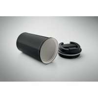 Vorschau: NUNAVUM Doppelwandiger Becher 450 ml Vorschau: NUNAVUM Doppelwandiger Becher 450 ml