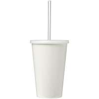 Vorschau: Brite-Americano® 350 ml doppelwandiger Stadium Becher Vorschau: Brite-Americano® 350 ml doppelwandiger Stadium Becher
