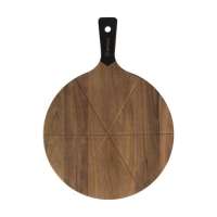 Vorschau: Pizza Set Rustico 2-pcs Vorschau: Pizza Set Rustico 2-pcs