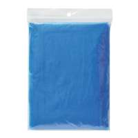 Vorschau: AUTUMN - Regenponcho Vorschau: AUTUMN - Regenponcho