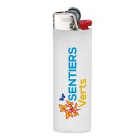 BIC® J26 Feuerzeuge