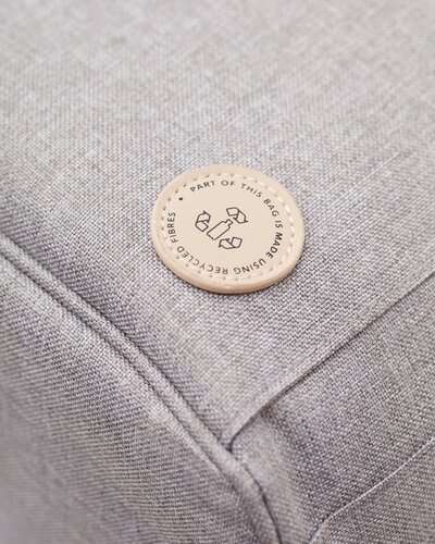 VINGA Sortino Wanderkühlrucksack