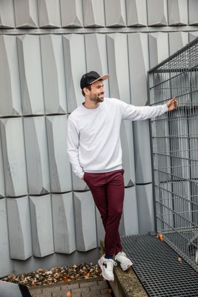 Promo Sweat Men