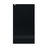 Vorschau: SERRY Handtuch Organic Cotton Vorschau: SERRY Handtuch Organic Cotton