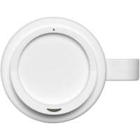 Vorschau: Americano® Grande 350 ml Isolierbecher Vorschau: Americano® Grande 350 ml Isolierbecher
