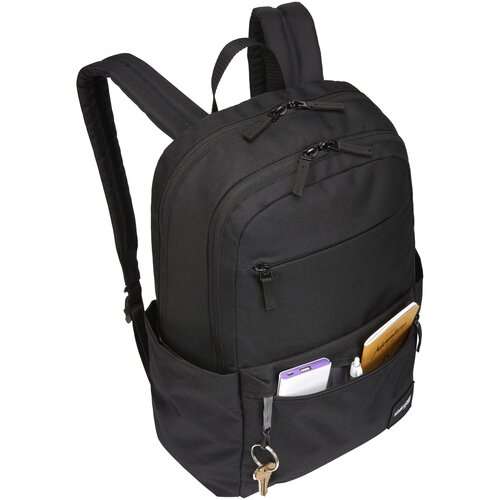 Case Logic Uplink 15,6" Rucksack 26L
