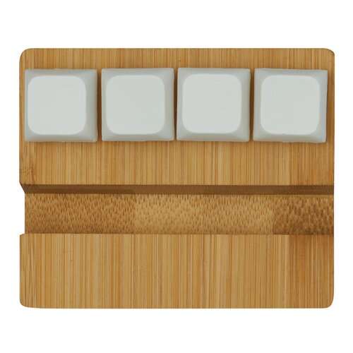 CLICKER - Smartphone-Halter