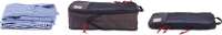 Vorschau: TROIKA Reise-Kompressionstaschen Set BUSINESS PACKING CUBES Vorschau: TROIKA Reise-Kompressionstaschen Set BUSINESS PACKING CUBES