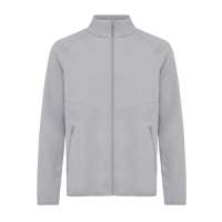 storm grey